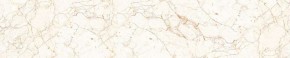 Кухонный фартук Текстура 167 МДФ матовый (3000) в Глазове - glazov.ok-mebel.com | фото