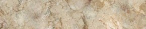 Кухонный фартук Текстура 170 МДФ матовый (3000) в Глазове - glazov.ok-mebel.com | фото