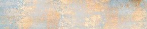 Кухонный фартук Текстура 171 МДФ матовый (3000) в Глазове - glazov.ok-mebel.com | фото 1