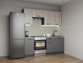 Кухонный гарнитур Антик 2000 (Стол. 26мм) в Глазове - glazov.ok-mebel.com | фото