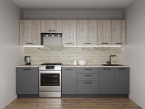 Кухонный гарнитур Антик 3000 (Стол. 26мм) в Глазове - glazov.ok-mebel.com | фото