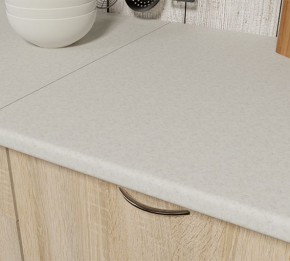 Кухня Симона Демо 1700 (Венга/Дуб Сонома) в Глазове - glazov.ok-mebel.com | фото 9