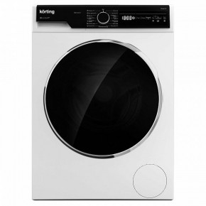 KWM 42LS1267 в Глазове - glazov.ok-mebel.com | фото