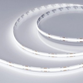 Лента светодиодная Arlight COB-X544-8mm 031902(3) в Глазове - glazov.ok-mebel.com | фото