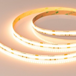 Лента светодиодная Arlight COB-X560-10mm 051296 в Глазове - glazov.ok-mebel.com | фото