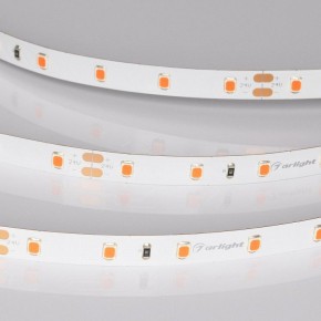Лента светодиодная Arlight RT-A60-8mm 055374 в Глазове - glazov.ok-mebel.com | фото