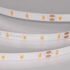 Лента светодиодная Arlight RT-A60-8mm 055375 в Глазове - glazov.ok-mebel.com | фото