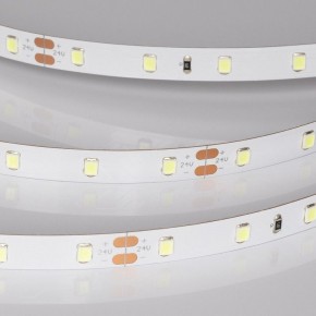 Лента светодиодная Arlight RT-A60-8mm 055376 в Глазове - glazov.ok-mebel.com | фото