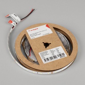 Лента светодиодная Arlight RT-A60-8mm 055376 в Глазове - glazov.ok-mebel.com | фото 2