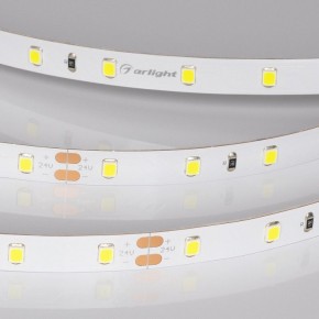 Лента светодиодная Arlight RT-A60-8mm 055382 в Глазове - glazov.ok-mebel.com | фото