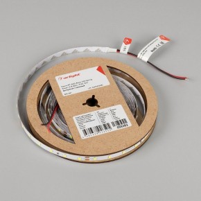 Лента светодиодная Arlight RT-A60-8mm 055382 в Глазове - glazov.ok-mebel.com | фото 2