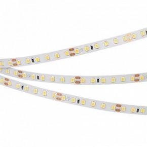 Лента светодиодная Arlight UL-A120-8mm 056725 в Глазове - glazov.ok-mebel.com | фото