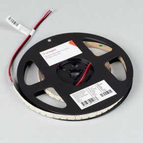 Лента светодиодная Arlight ULTRA-A288-10mm 054931 в Глазове - glazov.ok-mebel.com | фото 2