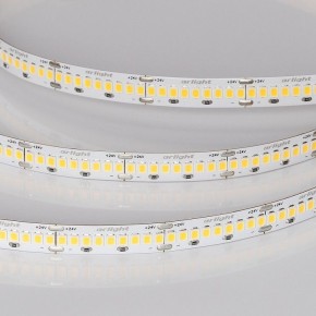 Лента светодиодная Arlight ULTRA-A288-10mm 054932 в Глазове - glazov.ok-mebel.com | фото