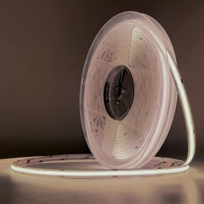 Лента светодиодная Favourite  2003-41020 в Глазове - glazov.ok-mebel.com | фото 2