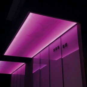 Лента светодиодная Favourite RGB лента 2001-82720 в Глазове - glazov.ok-mebel.com | фото 4