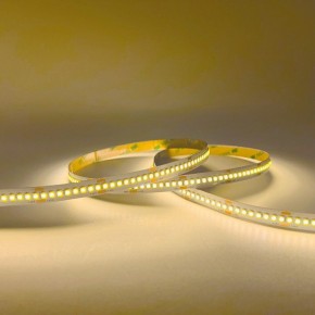 Лента светодиодная Favourite SMD2835 2001-30520 в Глазове - glazov.ok-mebel.com | фото