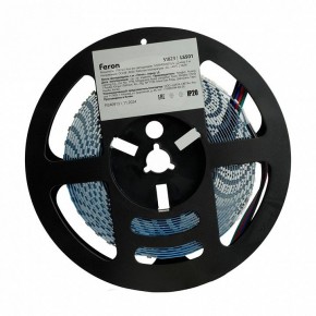 Лента светодиодная Feron LS501 51823 в Глазове - glazov.ok-mebel.com | фото 3