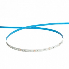 Лента светодиодная Feron LS501 51823 в Глазове - glazov.ok-mebel.com | фото 4