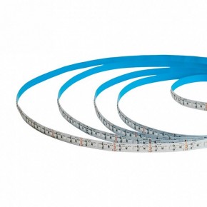 Лента светодиодная Feron LS502 51824 в Глазове - glazov.ok-mebel.com | фото