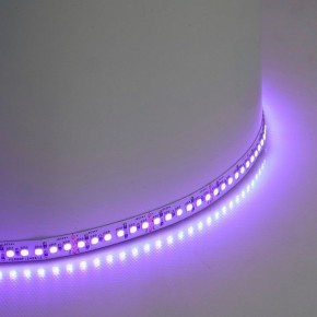 Лента светодиодная Feron LS502 51824 в Глазове - glazov.ok-mebel.com | фото 10