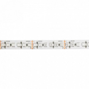 Лента светодиодная Feron LS502 51824 в Глазове - glazov.ok-mebel.com | фото 11