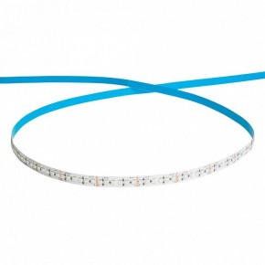 Лента светодиодная Feron LS502 51824 в Глазове - glazov.ok-mebel.com | фото 4