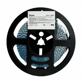 Лента светодиодная Feron LS502 51824 в Глазове - glazov.ok-mebel.com | фото 9