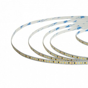 Лента светодиодная Feron LS504 51835 в Глазове - glazov.ok-mebel.com | фото