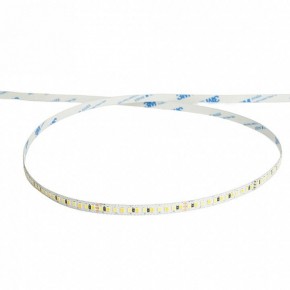 Лента светодиодная Feron LS504 51835 в Глазове - glazov.ok-mebel.com | фото 3