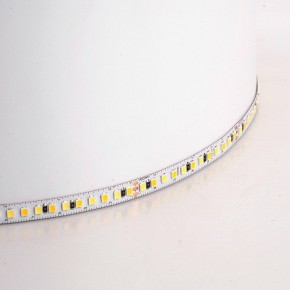 Лента светодиодная Feron LS504 51835 в Глазове - glazov.ok-mebel.com | фото 4