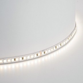 Лента светодиодная Feron LS504 51835 в Глазове - glazov.ok-mebel.com | фото 5