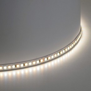 Лента светодиодная Feron LS504 51835 в Глазове - glazov.ok-mebel.com | фото 6