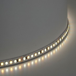 Лента светодиодная Feron LS504 51835 в Глазове - glazov.ok-mebel.com | фото 7