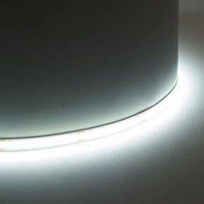 Лента светодиодная Feron LS530 48968 в Глазове - glazov.ok-mebel.com | фото 3