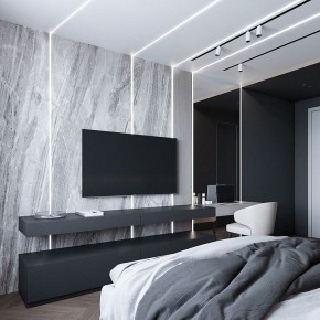 Лента светодиодная Feron LS530 48968 в Глазове - glazov.ok-mebel.com | фото 6