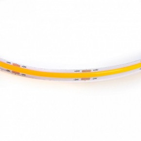Лента светодиодная Feron LS530 48969 в Глазове - glazov.ok-mebel.com | фото