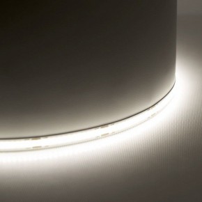 Лента светодиодная Feron LS530 48969 в Глазове - glazov.ok-mebel.com | фото 3