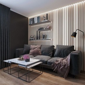 Лента светодиодная Feron LS530 48969 в Глазове - glazov.ok-mebel.com | фото 6
