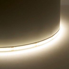 Лента светодиодная Feron LS530 48970 в Глазове - glazov.ok-mebel.com | фото 2