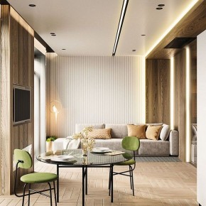 Лента светодиодная Feron LS530 48970 в Глазове - glazov.ok-mebel.com | фото 7