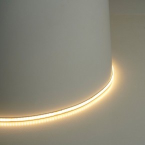 Лента светодиодная Feron LS532 51845 в Глазове - glazov.ok-mebel.com | фото 4