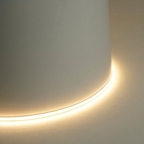 Лента светодиодная Feron LS532 51845 в Глазове - glazov.ok-mebel.com | фото 5