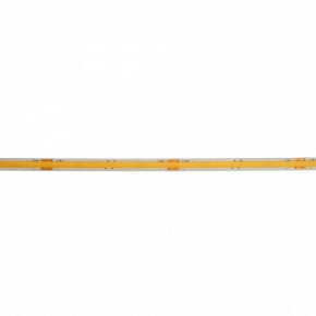 Лента светодиодная Feron LS532 51845 в Глазове - glazov.ok-mebel.com | фото 6