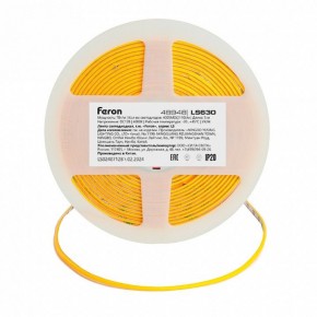 Лента светодиодная Feron LS630 48948 в Глазове - glazov.ok-mebel.com | фото 2