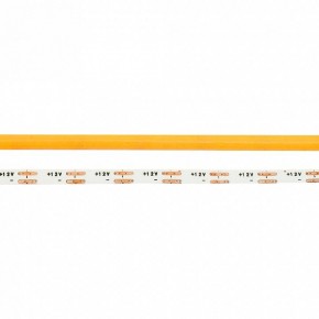 Лента светодиодная Feron LS630 48948 в Глазове - glazov.ok-mebel.com | фото 6