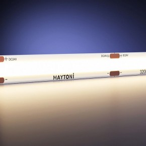 Лента светодиодная Maytoni  201071 в Глазове - glazov.ok-mebel.com | фото 2