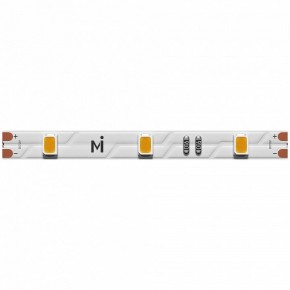 Лента светодиодная Maytoni  201103 в Глазове - glazov.ok-mebel.com | фото 3