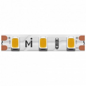 Лента светодиодная Maytoni  201105 в Глазове - glazov.ok-mebel.com | фото 3