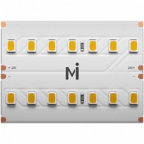Лента светодиодная Maytoni  201119 в Глазове - glazov.ok-mebel.com | фото 3